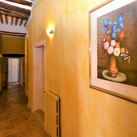 Stunning Home In St-Hippolyte-Du-Fort With Wifi 생-이폴리트-뒤-포르 외부 사진