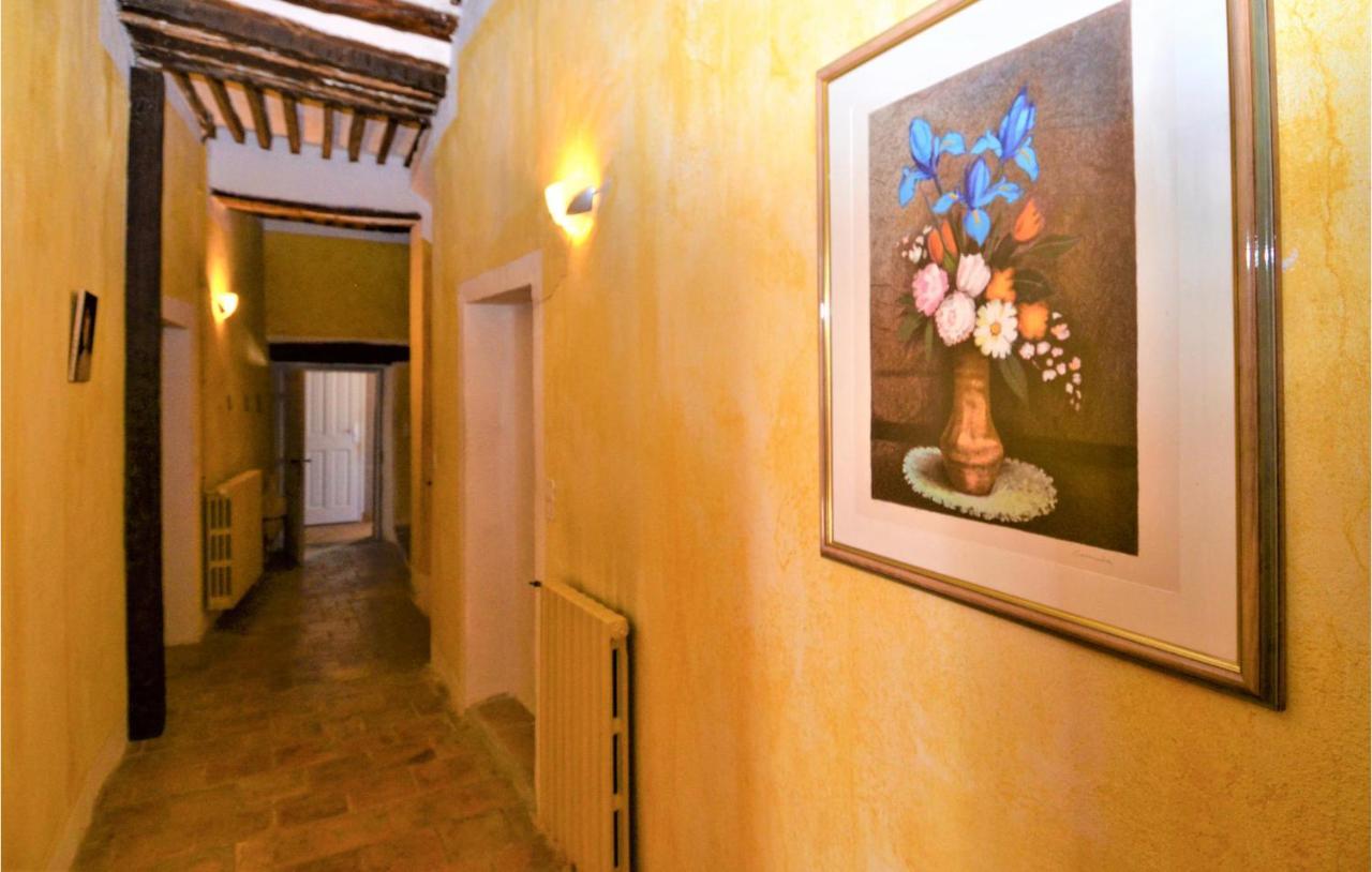 Stunning Home In St-Hippolyte-Du-Fort With Wifi 생-이폴리트-뒤-포르 외부 사진